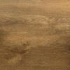 Rustic X-Back Hall Tree With Bench - Barnwood - Image 4