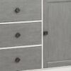 Katia - Server - Gray / White - Image 4
