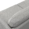 Livingston - Sofa - Mist Gray - Image 6