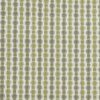Pillows, Square, Insert Included, Decorative Throw, Hypoallergenic, Stylish Appearance (Set of 2) - Green - Image 2