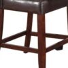 Britney - Counter Height Chair (Set of 2) - Espresso - Image 4