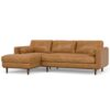 Morrison - Left Sectional Sofa - Sienna - Image 3