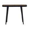Larissa - Console Table - Black - Image 11