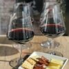 Lexington Tritan - Plastic Wine Glasses (Set of 4), Unbreakable, Bpa Free, 20Oz - Clear - Image 5