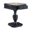 Galini - Game Table - Black - Image 2