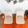 Clove - Dining Chair (Set of 2) - Beige - Image 6