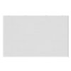 Draper - Mid Century Bookcase And Storage Unit - White - Image 11