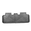 Floor Mats Fit For 2023 Tesla Model Y New Generation Full Set Floor Mats Custom Fit For 2023 New Version Tesla Model Y - Black - Image 2