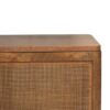 Larissa - Storage Box - Beige - Image 9