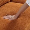 Paton - Sofa - Orange - Image 10