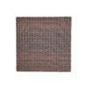 Lido - 3 Pieces Table Set - Brown Multi - Image 16