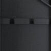 Wall Gun Safe, Gun Safes For Home, Gun Safes & Cabinets, Wall Safes Between The Studs, Quick Access Rifle Safe With Removable Shelf And Digital Keypad - Black - Image 19