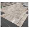Diamond Polished Marble Tile For Wall And Floor Stone 12 X 24" - Pink - Image 10