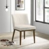Daley - Dining Chair (Set of 2) - White - Image 3
