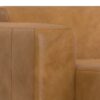 Rex - 2 Seater Sofa And Left Chaise - Sienna - Image 8
