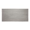 3 Drawer Cabinet, American Furniture, Suitable For Bedroom, Living Room - Light Gray - Image 12