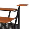 Willow - Music Desk - Cherry - Image 6