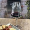 Tritan Lexington - Leadingware Unbreakable Wine Glass (Set of 4), Bpa Free, 19Oz - Clear - Image 7