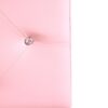 Super Nova - Twin Headboard - Pink - Image 5