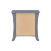 Colt - Accent Table - Gray - Image 4
