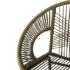Ferrara - Outdoor Patio Barstool (Set of 2) - Green - Image 13