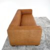 Foster - Waxy Sofa - Tan - Image 7