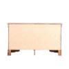 Dresser - Cappuccino - Image 3