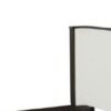 Clayten - Eastern King Bed - Espresso - Image 4