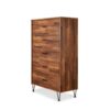Hestia - Chest - Walnut - Image 2