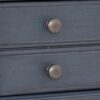 Americana - Dresser - Blue - Image 4