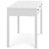 Hollander - Desk - White - Image 4