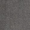 Grennburg - 2 Piece Right Side Facing Sectional - Gray - Image 4