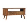 Soba - Nordic Media Unit - Beige - Image 10