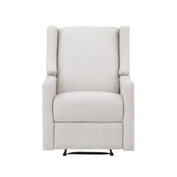 Pronto - Power Recliner -  Buff