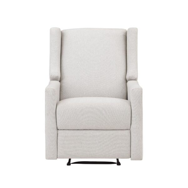 Pronto - Power Recliner -  Buff