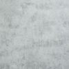 Accent Table, C - Shaped, Contemporary - Gray - Image 6