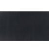 Varian II - Mirrored Dining Table - Black - Image 3