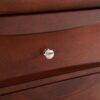Marilla - Chest - Cherry - Image 6