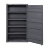 Cargo - Chest - Gunmetal - Image 2