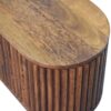 Reeve - Blanket Box - Chestnut - Image 6