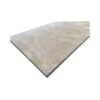 Marble Tile For Floor And Wall 12 X 24" Stone - Beige / Gold - Image 4