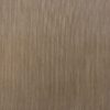 2 Pieces Set, Curtain Panel, 100% Blackout, Grommet, Thermal Insulation Polyester, Versatile Use - Brown - Image 4