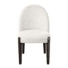 Clayten - Side Chair (Set of 2) - Beige - Image 2