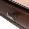 Artisan - Coffee Table - Russet Brown - Image 3