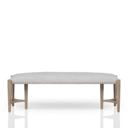 Bench - Sand