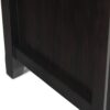 Amherst - Wide TV Media Stand - Hickory Brown - Image 7