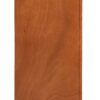 Traditional Style Storage Chest - Oak - Image 5