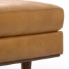 Morrison - Sofa And Ottoman Set - Sienna - Image 13
