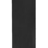 Marilla - Chest - Black - Image 4