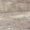 Computer Desk For Home Office, Laptop, Storage Drawers, Modern - Taupe - Image 11